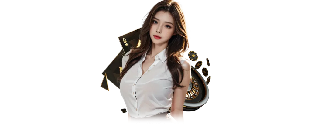 huay365game